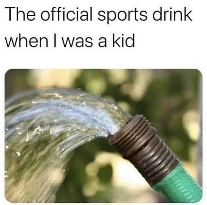 50 Funny Memes From This IG Page To Scroll Through Instead Of Doing Literally Anything Else