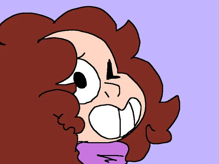 Moi