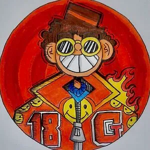Graffic
