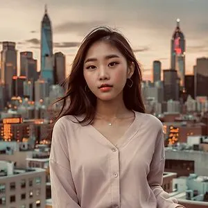 Seo-Yeon