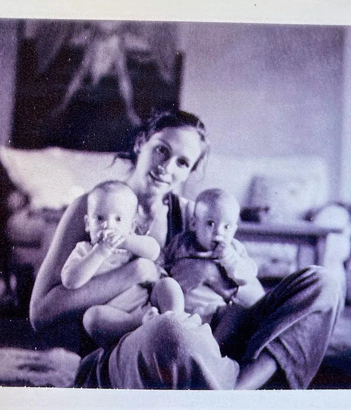 Julia Roberts' Children: Hazel, Phinnaeus, And Henry