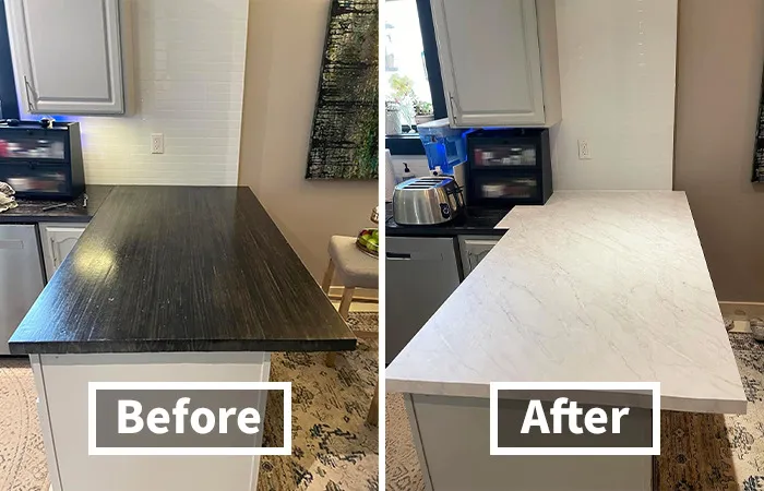 <a Style="Display:inline;" Href="Https://Www.amazon.com/Marble-Wallpaper-Kitchen-Countertop-Cabinet/Dp/B0cjf336rp?crid=2ait2ee0ebgpt&dib=eyj2ijoimsj9.laenm022k_gymfnefpo5wcpffa41er00zk24_wn3p02jo-Bbnmxyuwrwg6il3haqixhh4c2bkuite9wncqksdllsad2klxkguwlp7ttm3ye-8g79w8luuwrt1kfxr2offy5tyk_jqlruwg-Gqczugncorctip36pqvcjmrz09x4q9o5poetd7drvpwwzw0f5zl62mxp_zdiaukxdqtttpv0fasp5bfvd_jkck52rgb42mojkp6hxgasglz_7hijs3fp0rfv3ughjnx3zertmbfgstn3konvah_sem09u0cq.qwcwi4sxhpsbktxmke3qt6w_xwckbdmimrtoutr7dy8&dib_tag=se&keywords=kitchen%2bdecor%2baffordable&qid=1716969675&sprefix=kitchen%2bdecor%2baffordabl%2caps%2c204&sr=8-150&th=1&linkcode=ll1&tag=bppanda-20&linkid=386cd7e3d0b4576945346c9a6d5fad20&language=en_us&ref_=as_li_ss_tl" Target="_blank"><span Style="Font:inherit;color:#d74b1f;"> Marble Countertop Contact Paper</Span>: It's So Good, Michelangelo Would Want To Carve Out Of It!