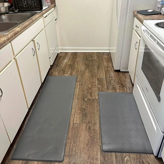 <a Style="Display:inline;" Href="Https://Www.amazon.com/Steprite-Cushioned-Non-Slip-Standing-Waterproof/Dp/B0c2y3t5ln?crid=2ait2ee0ebgpt&dib=eyj2ijoimsj9.wrrlltsjxljhp187alxfqprmq8u4ci4s9iizvzqsikzfi0vj_qsggqqnx9mnen-Dyt3mqdlgkbpzwqd2ade5b5k5y49-Tuyc2xajxhgujltdynhxxybzjmv6zkoskye5evpnz_fdg38auma0l8phgraboa7mejdvgltblzrvd-Alcesae8cdsx1rgczo1bygpogcqwa7q7ida1fabw0zhl-Fxynskmwo-Rx4npbsgcypmn5g9citcsvg5xjtrspzzwclykdvlhom6mn4k_qk-4l9bum3lzs7-9gpmoiuk6m.-C7l_lmsebnpk6zekipm5ynx-6i08zvwi-8hpjvaa-0&dib_tag=se&keywords=kitchen+decor+affordable&qid=1716969530&sprefix=kitchen+decor+affordabl%2caps%2c204&sr=8-1&linkcode=ll1&tag=bppanda-20&linkid=65d938df2ecc954c48f0465d84eb9019&language=en_us&ref_=as_li_ss_tl" Target="_blank"><span Style="Font:inherit;color:#d74b1f;"> Happy Feet, Happy Kitchen</Span>: Step Onto Non-Slip, Anti-Fatigue Kitchen Mats