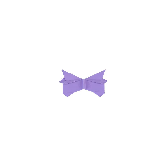 I Make Unique Origami Butterflies (38 Pics)