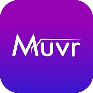 Muvr Io