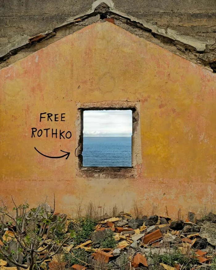 29 Humorous Street Art Pieces Incorporated Into The Streets By Oakoak (New Pics)