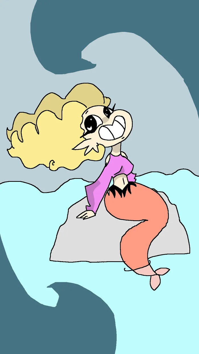 Digital Art