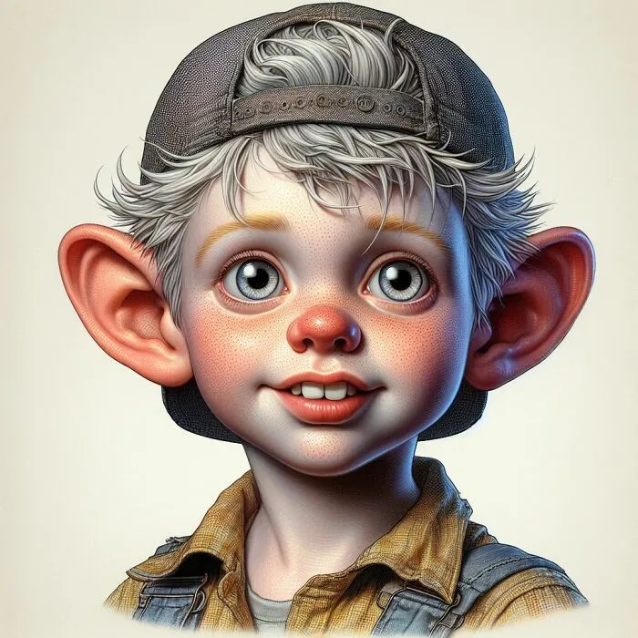 Bobby Joe