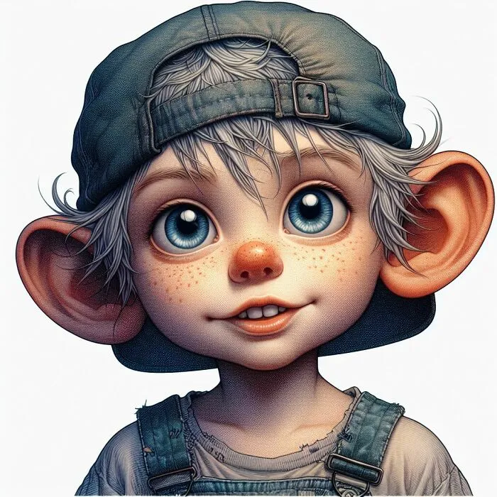 Ellis
