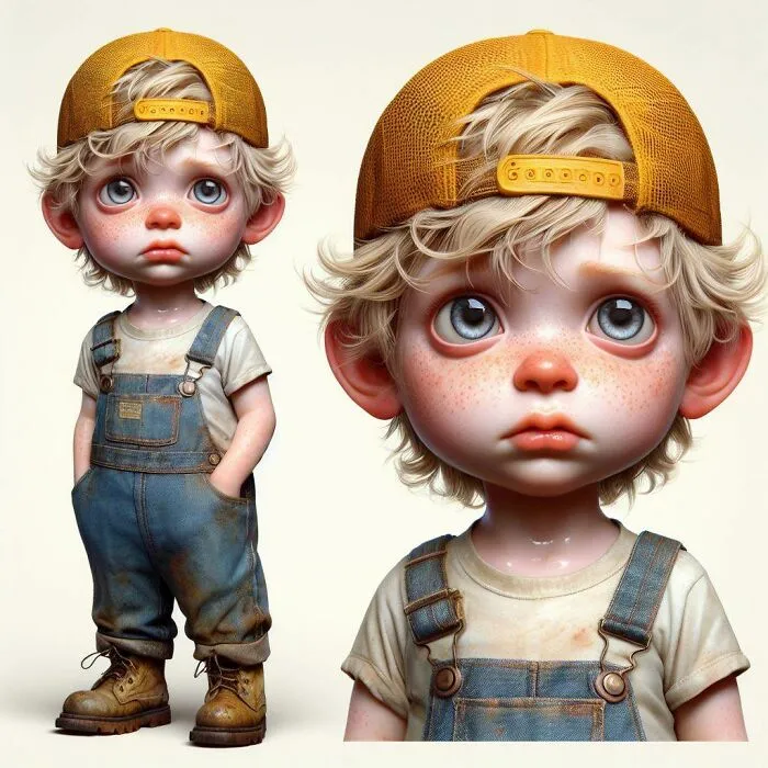 Danny Boy
