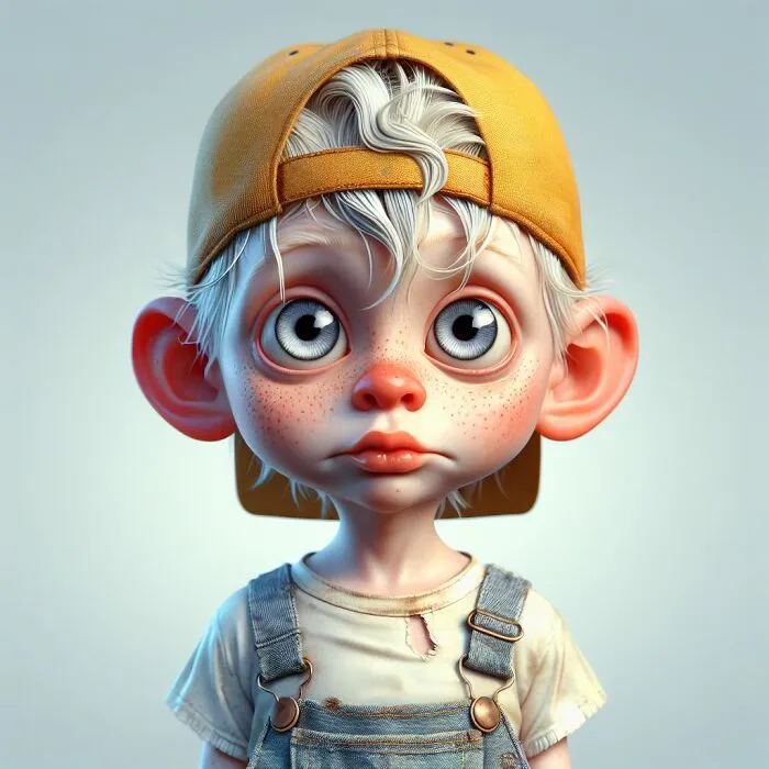 Danny Boy