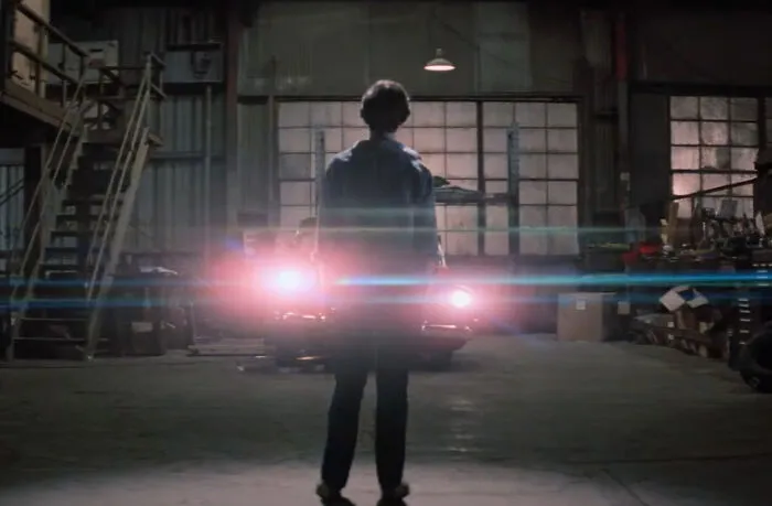 33 Horror Movie Villains People Online Think Are Manageable To Survive With For 24 Hours