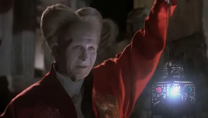 33 Horror Movie Villains People Online Think Are Manageable To Survive With For 24 Hours