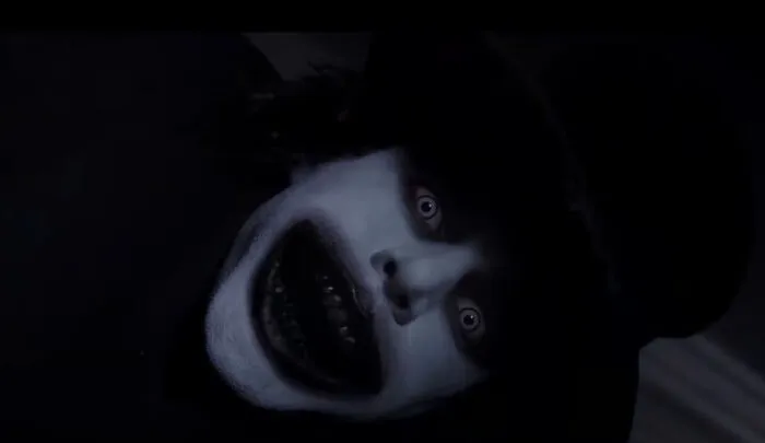 33 Horror Movie Villains People Online Think Are Manageable To Survive With For 24 Hours