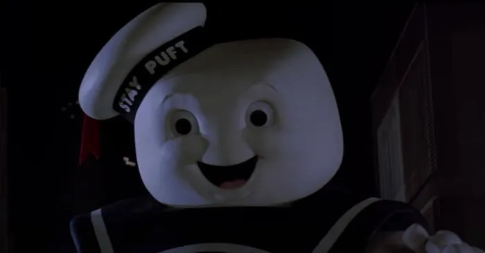 33 Horror Movie Villains People Online Think Are Manageable To Survive With For 24 Hours