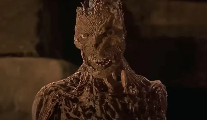 33 Horror Movie Villains People Online Think Are Manageable To Survive With For 24 Hours