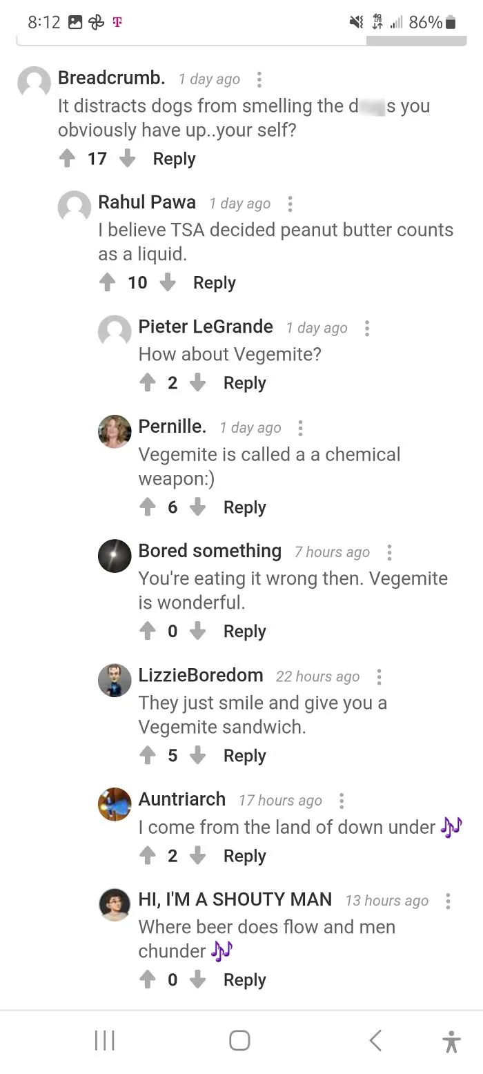 V E G E M I T E