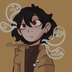 Punkey_pineapple 79