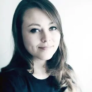 Tatyana