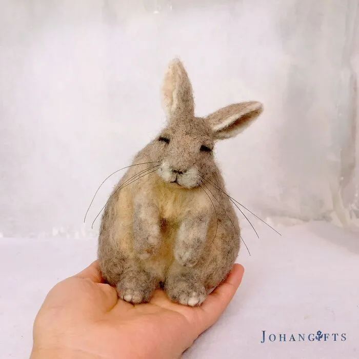 Southern Viscacha