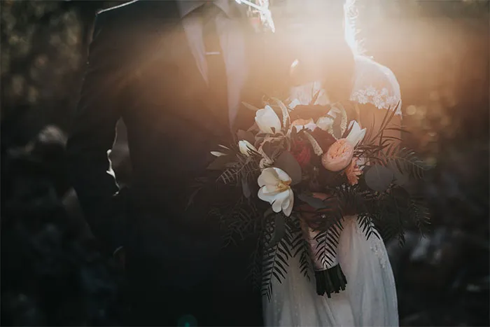 40 People Share Why Their Marriage Didn't Even Last A Year