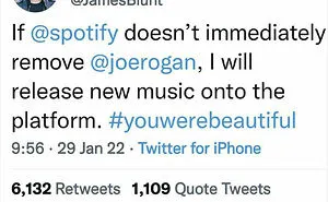 “Kamikaze By Words”: 35 Epic Comebacks From People Who Destroyed Themselves In The Process (New Pics)