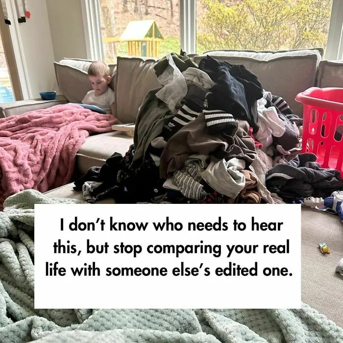 This Mom Shares What Raising Kids Is Like With No Sugarcoating, And Here's 30 Of Her Best Posts