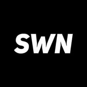 Strong World news