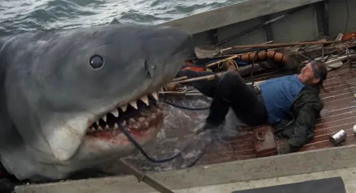 33 Horror Movie Villains People Online Think Are Manageable To Survive With For 24 Hours