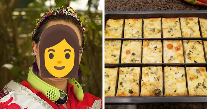 43 Hot New Releases From Amazon That You Will Wish You Heard About Sooner