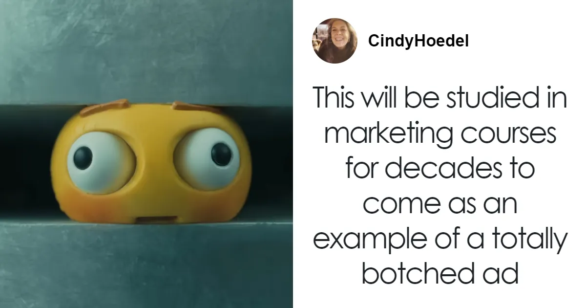 People Fume Over Apple’s New iPad Pro Advertising Campaign, And Hugh Grant Is Among Them