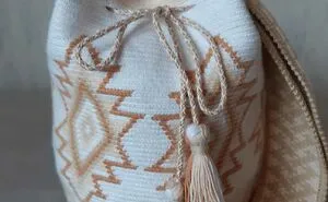 Hey Pandas, Post Your Current Crochet Or Knitting Creations (Closed)