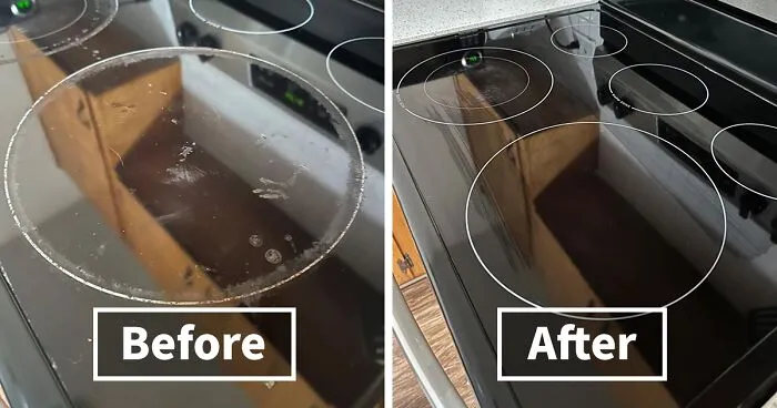 If You Like Maximum Results With Minimal Effort, Try These 39 Genius Products