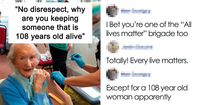 Shots Fired: 50 Of The Most Savage Comebacks To Stupid Posts (Best Of All Time)