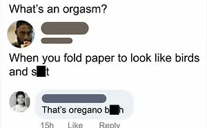50 Times People Missed The Joke So Badly They Made Fools Out Of Themselves Online (Best Of All Time)