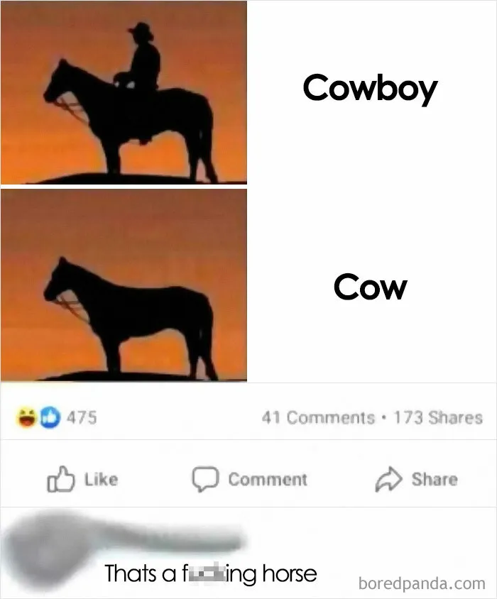 You’re Wrong My Friend