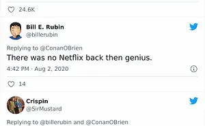 50 Times People Missed The Joke So Badly They Made Fools Out Of Themselves Online (Best Of All Time)