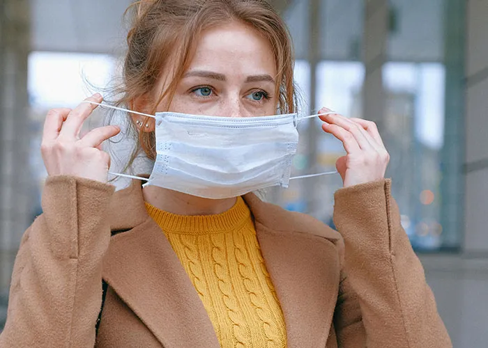 30 People Who Refuse To Forgive Their Ex-Friends Share What They Did To Betray Them