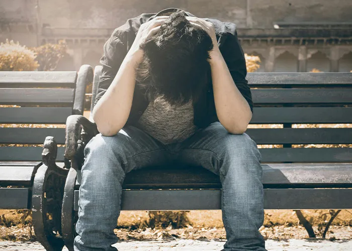 30 People Who Refuse To Forgive Their Ex-Friends Share What They Did To Betray Them