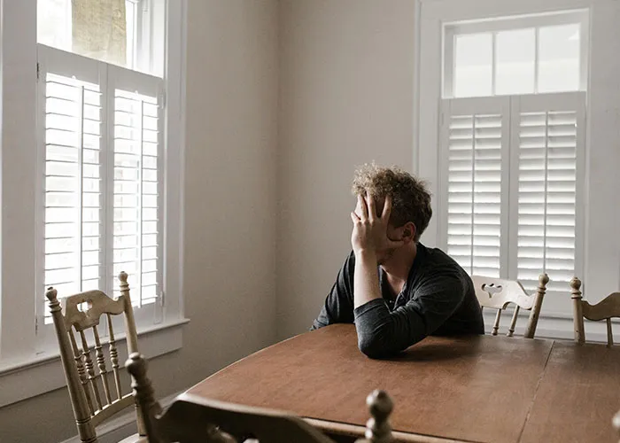 30 People Who Refuse To Forgive Their Ex-Friends Share What They Did To Betray Them