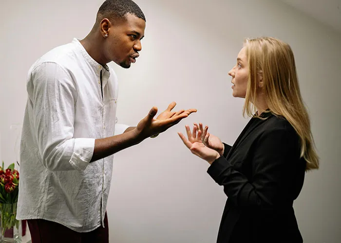 30 People Who Refuse To Forgive Their Ex-Friends Share What They Did To Betray Them