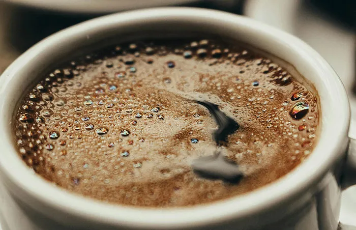 “If You Tell Me The Truth I Won't Get Mad”: 30 Netizens Share The Biggest Lies They Fell For