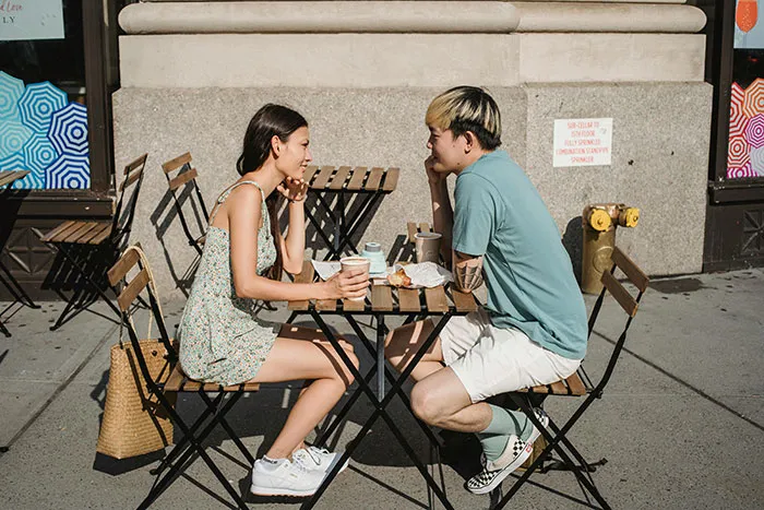 “If You Tell Me The Truth I Won't Get Mad”: 30 Netizens Share The Biggest Lies They Fell For
