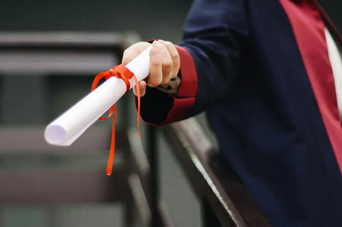 “If You Tell Me The Truth I Won't Get Mad”: 30 Netizens Share The Biggest Lies They Fell For