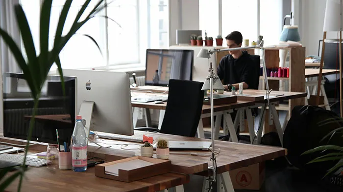 “If You Tell Me The Truth I Won't Get Mad”: 30 Netizens Share The Biggest Lies They Fell For