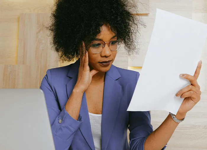 “Wild Salary Ranges”: 35 Of The Biggest Red Flags Displayed By Hiring Companies