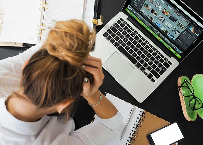 27 People Share The Biggest Scams In History That Are Still Up To This Day
