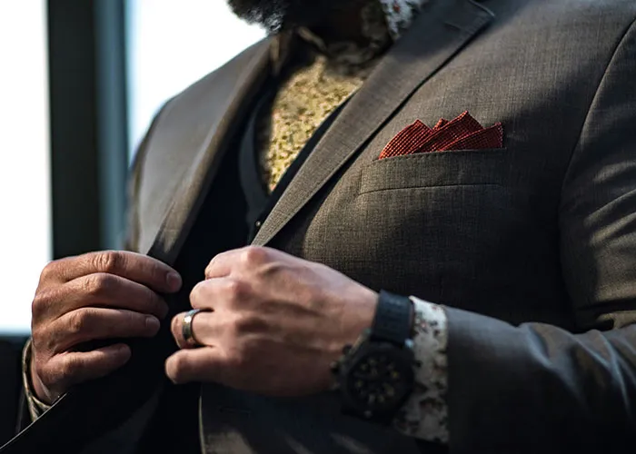 27 People Share The Biggest Scams In History That Are Still Up To This Day