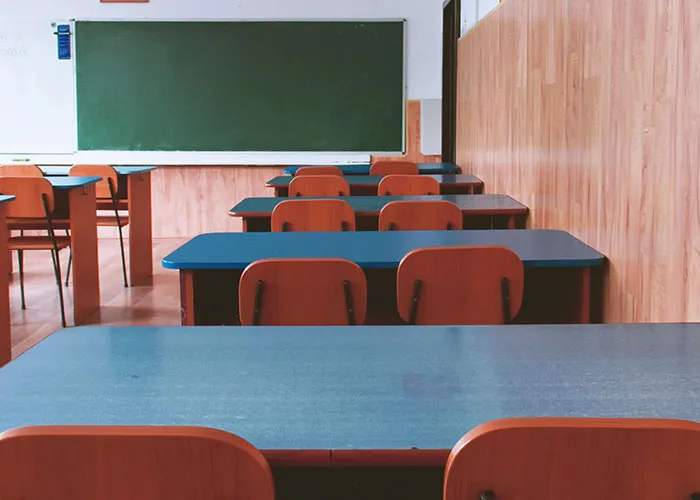 27 People Share The Biggest Scams In History That Are Still Up To This Day