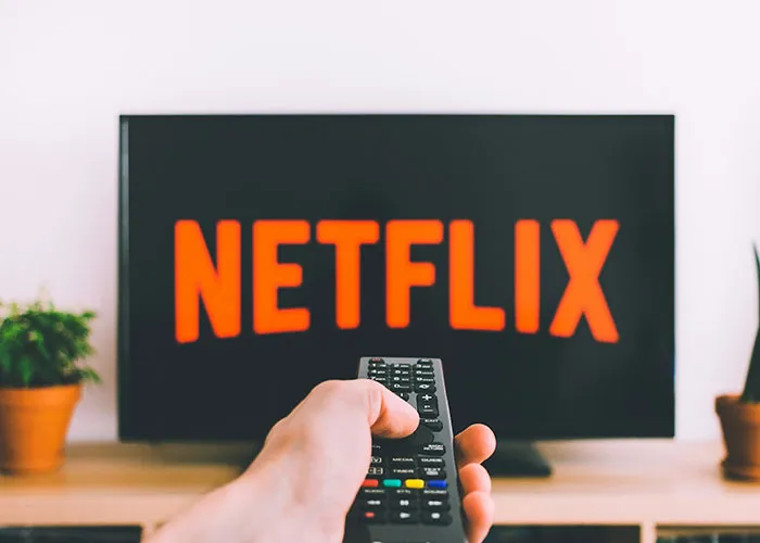 27 People Share The Biggest Scams In History That Are Still Up To This Day